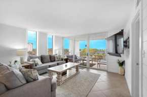 Dolphin Point #605C